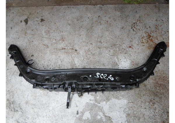 панель передня, верхня Renault Scenic II, 8200140478